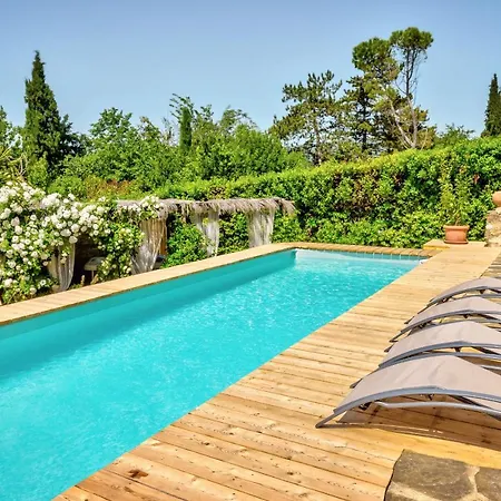 Borgo Marcena *