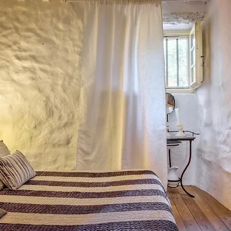 Borgo Marcena Arezzo