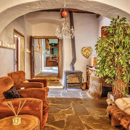 Borgo Marcena